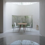 OFFICE真相专辑 NO.49 – 洪人杰 + Kulthida Songkittipakdee / HAS design and research