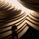 OFFICE真相专辑 NO.49 – 洪人杰 + Kulthida Songkittipakdee / HAS design and research