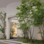 OFFICE真相专辑 NO.49 – 洪人杰 + Kulthida Songkittipakdee / HAS design and research