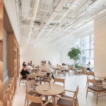 OFFICE真相专辑 NO.49 – 洪人杰 + Kulthida Songkittipakdee / HAS design and research
