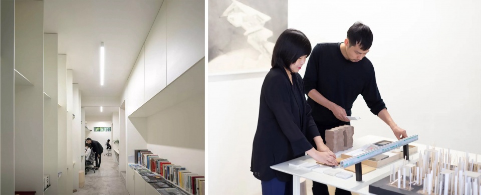 Jenchieh Hung Kulthida Songkittipakdee HAS design and research ©DsignSomething 拷贝