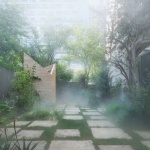 OFFICE真相专辑 NO.49 – 洪人杰 + Kulthida Songkittipakdee / HAS design and research