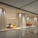 OFFICE真相专辑 NO.49 – 洪人杰 + Kulthida Songkittipakdee / HAS design and research