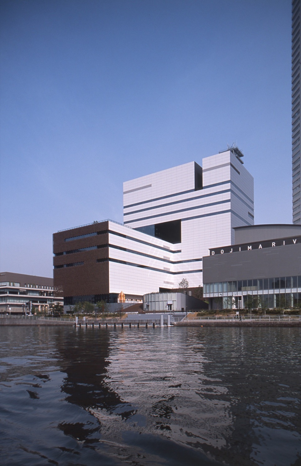Asahi Broadcasting Corporation 02