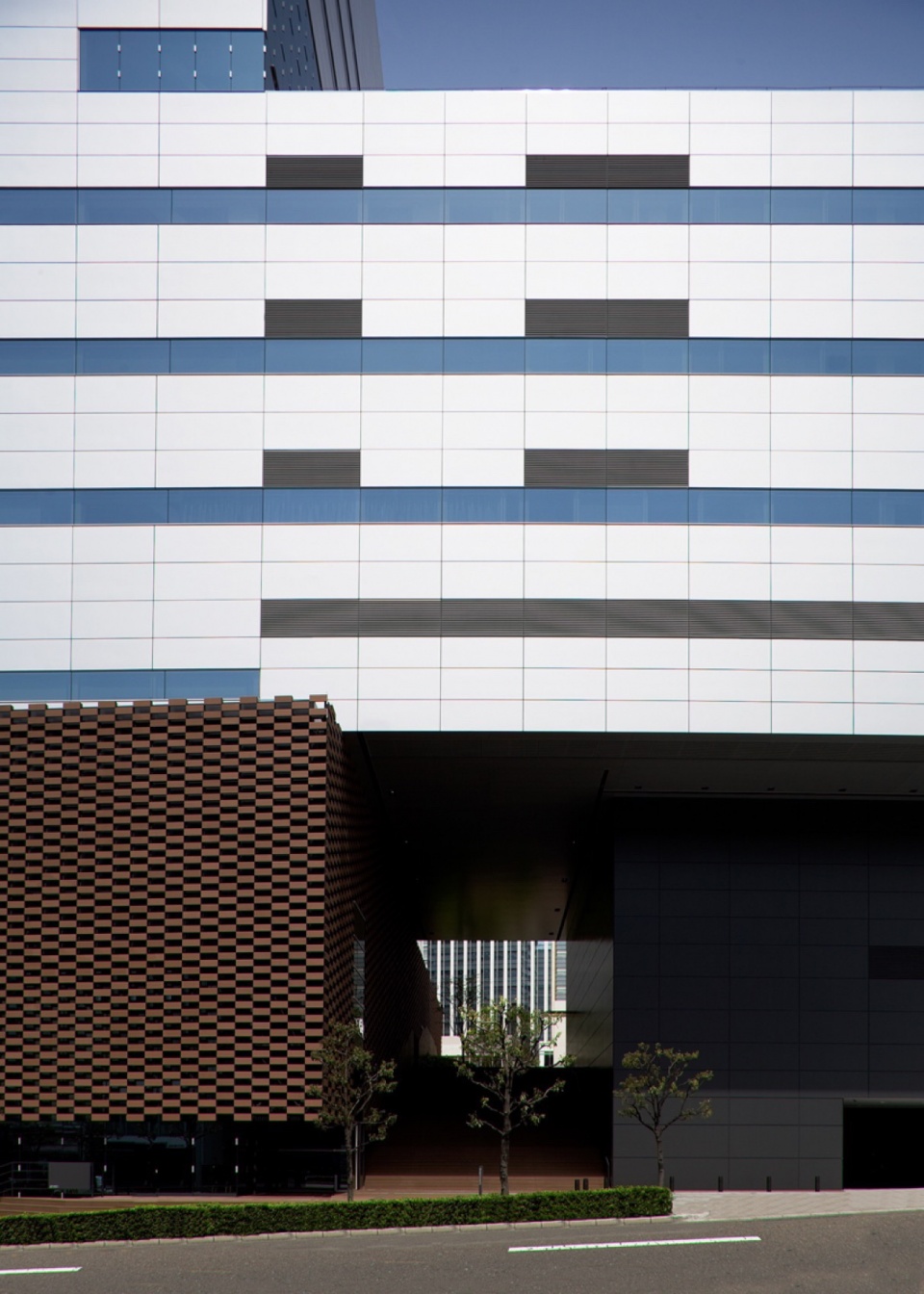 Asahi Broadcasting Corporation 03