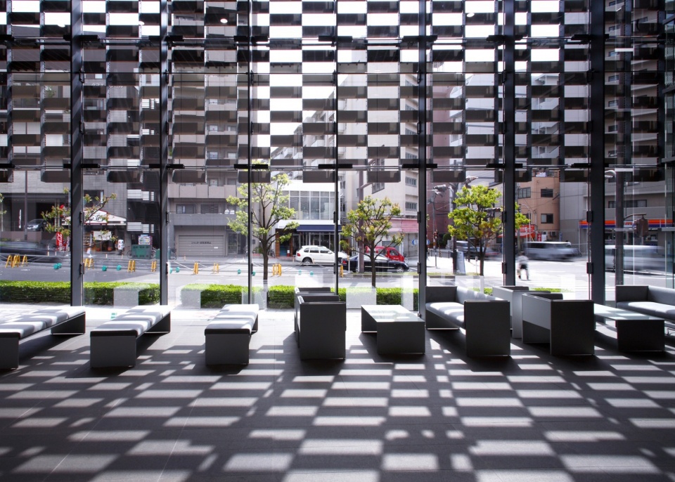 Asahi Broadcasting Corporation 05