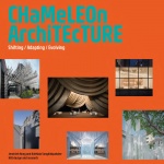 OFFICE真相专辑 NO.49 – 洪人杰 + Kulthida Songkittipakdee / HAS design and research