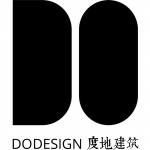 DODESIGN