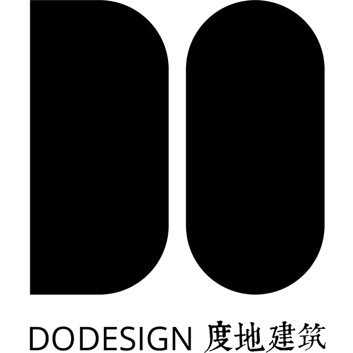 DODESIGN