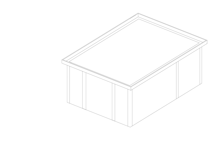 Diagram architecture
