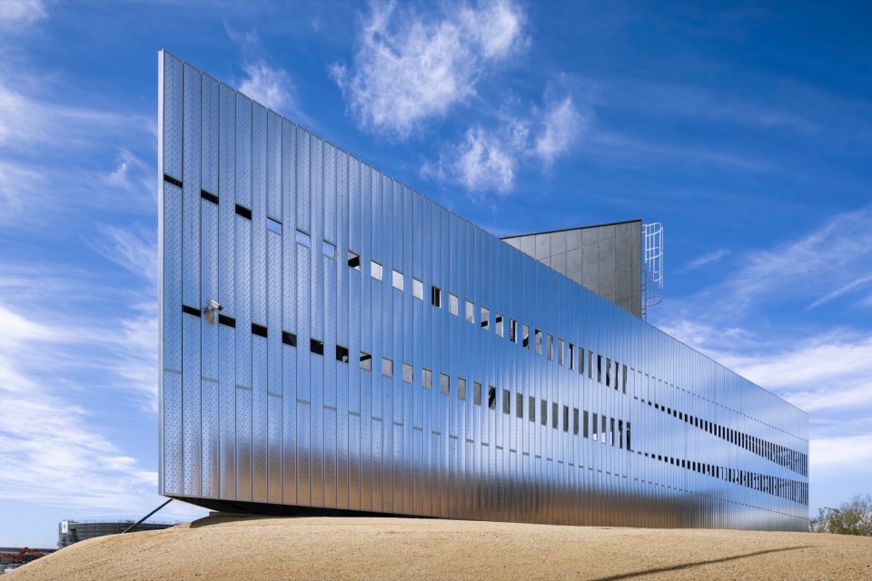 MitsubishiPavilion 008
