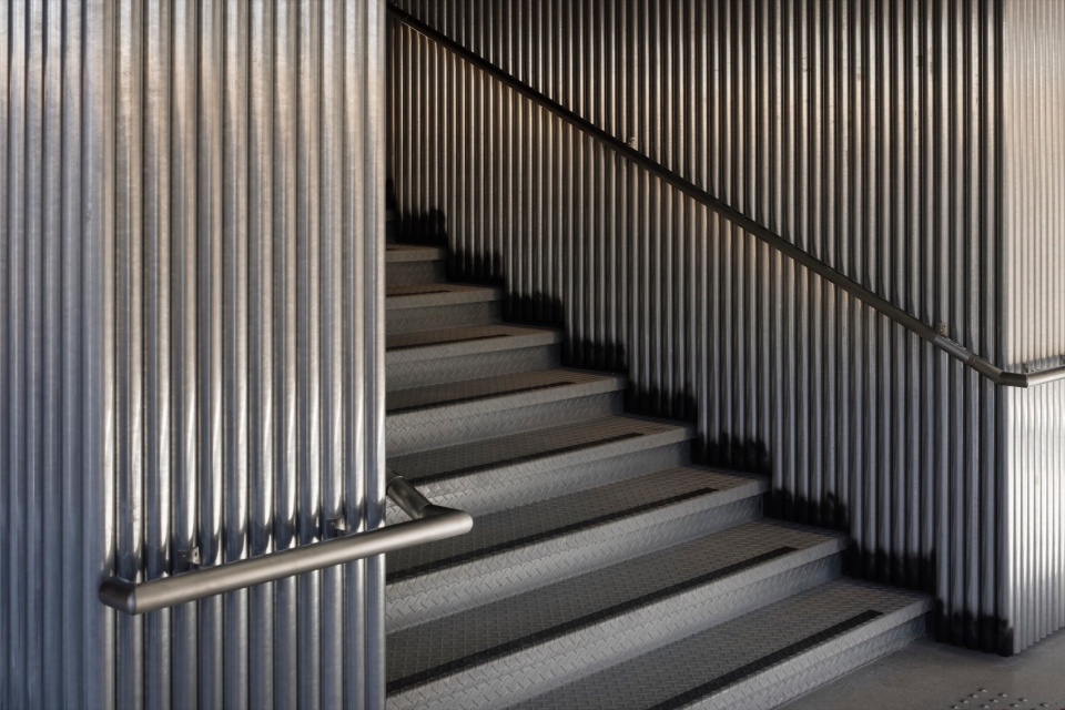 MitsubishiPavilion 015