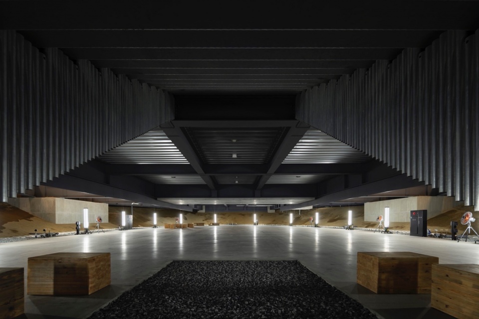 MitsubishiPavilion 022