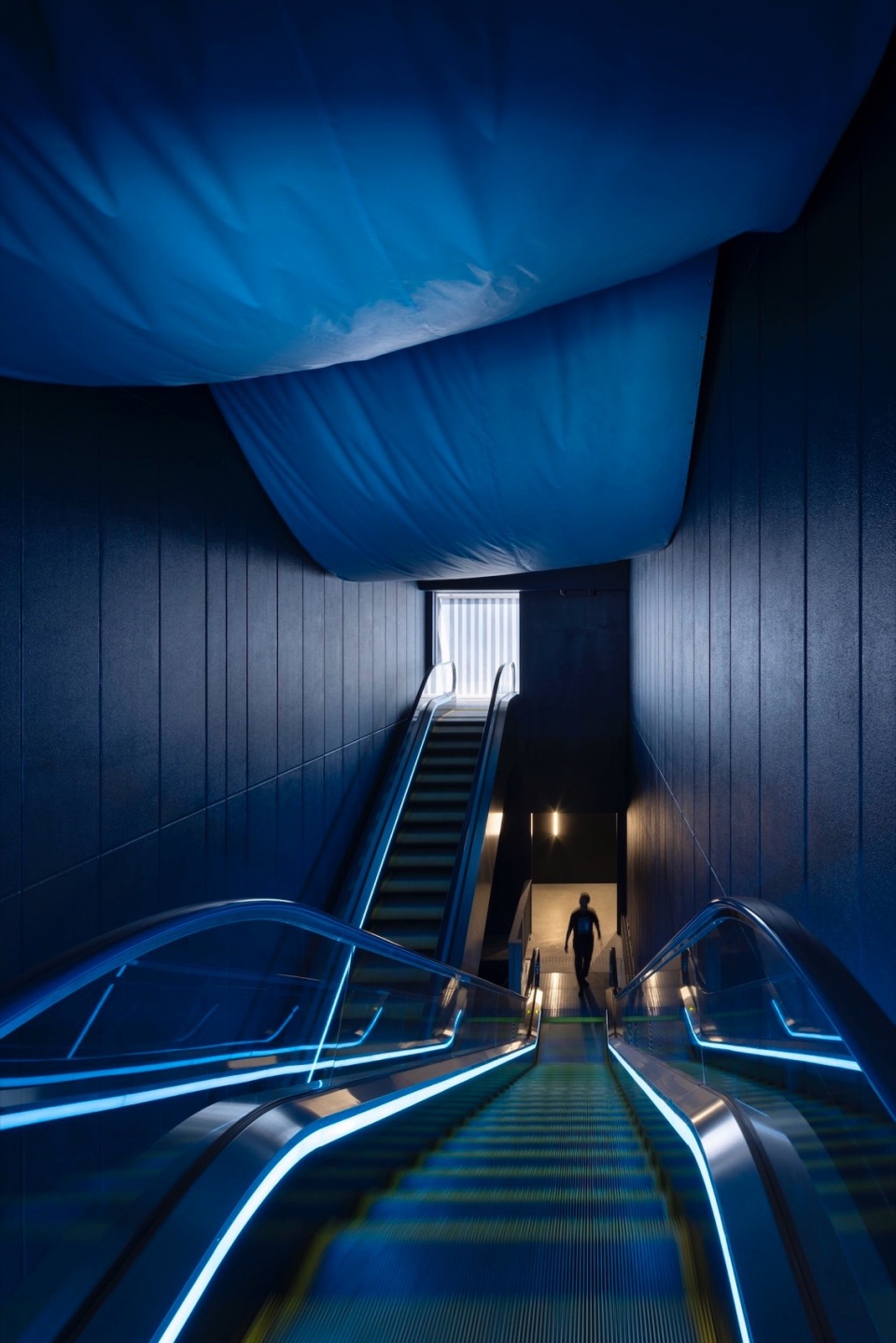 MitsubishiPavilion 033