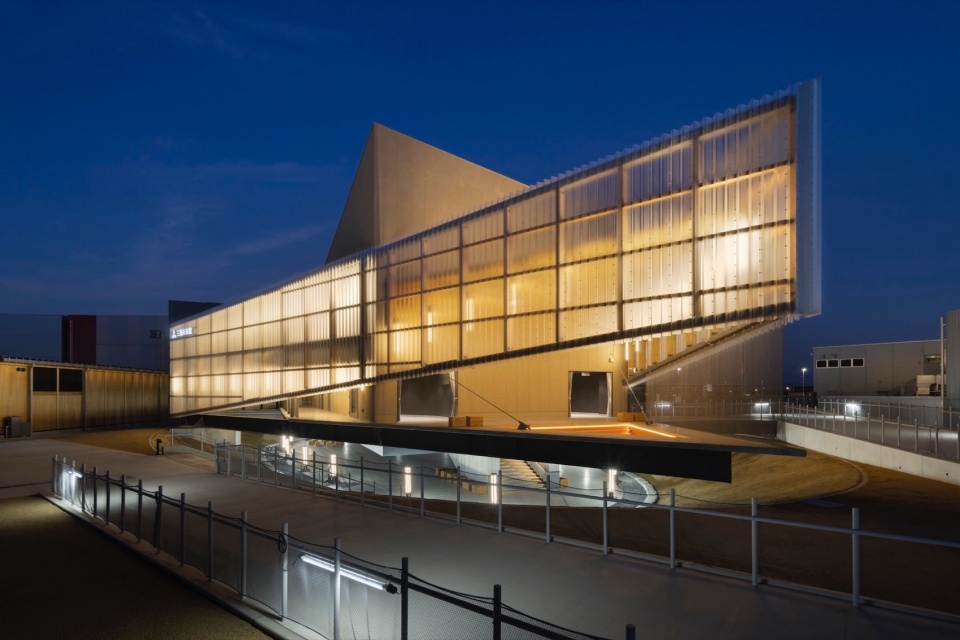 MitsubishiPavilion 052