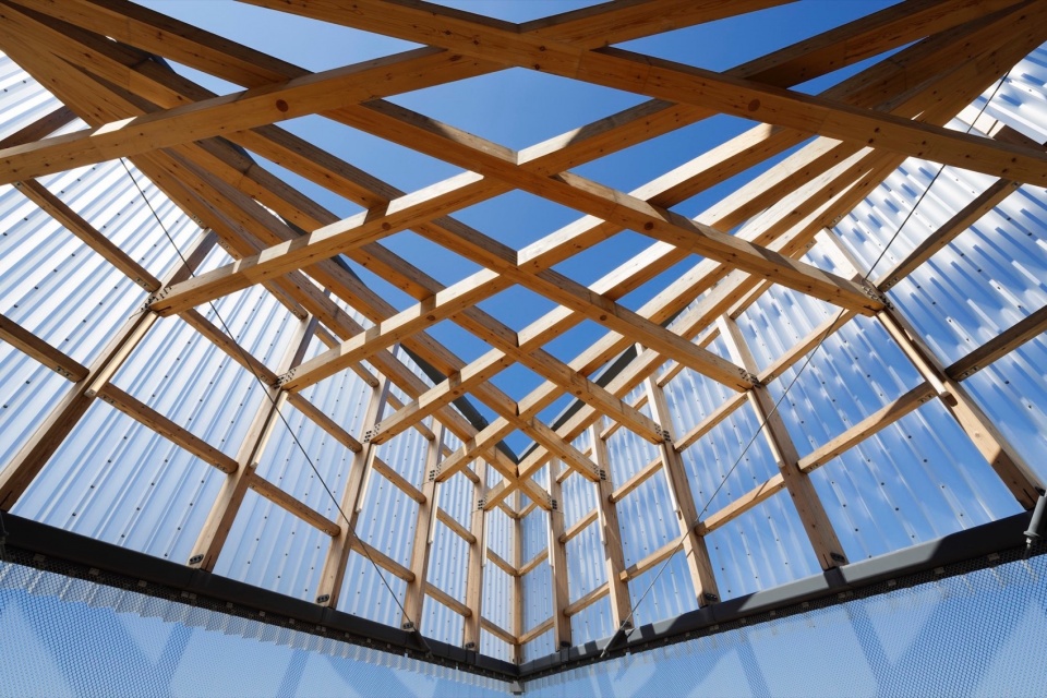 MitsubishiPavilion 056