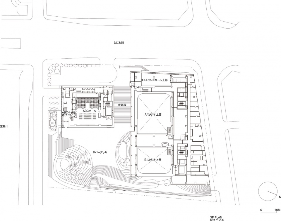 PLAN 3F