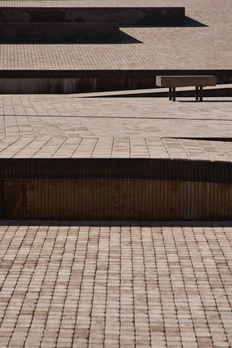 PLAZA DEL ZARRON BY BOV ESTUDIO © Javier Bravo 28