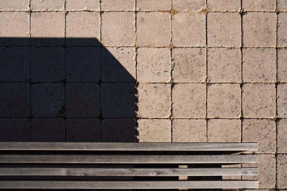 PLAZA DEL ZARRON BY BOV ESTUDIO © Javier Bravo 282