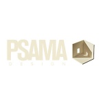 Psama Design