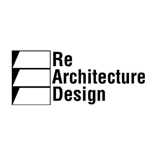 Re-Architecture Design