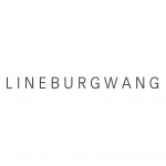 Lineburg Wang