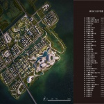粤港澳大湾区体育中心即将完工 / Zaha Hadid Architects