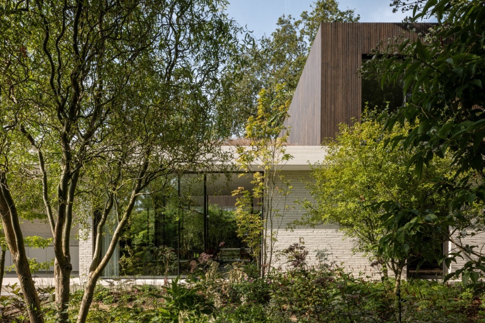 i29 architects Hidden Villa 02
