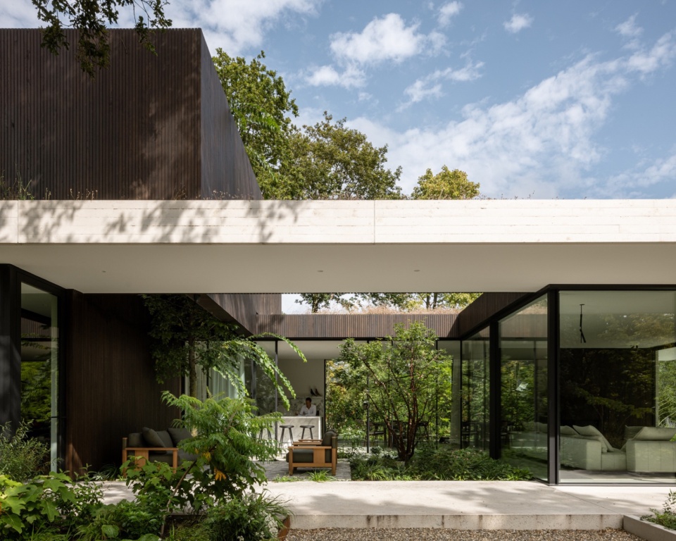i29 architects Hidden Villa 04