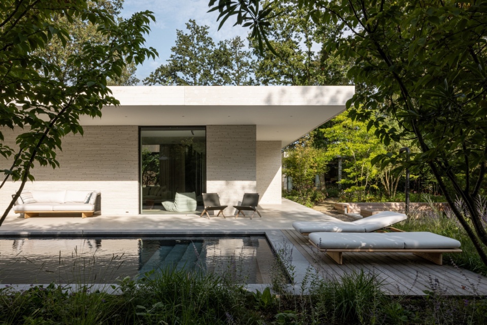 i29 architects Hidden Villa 06