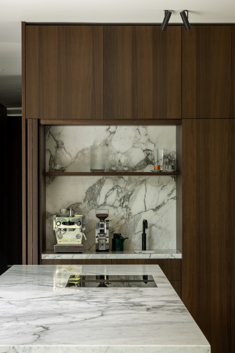 i29 architects Hidden Villa 19