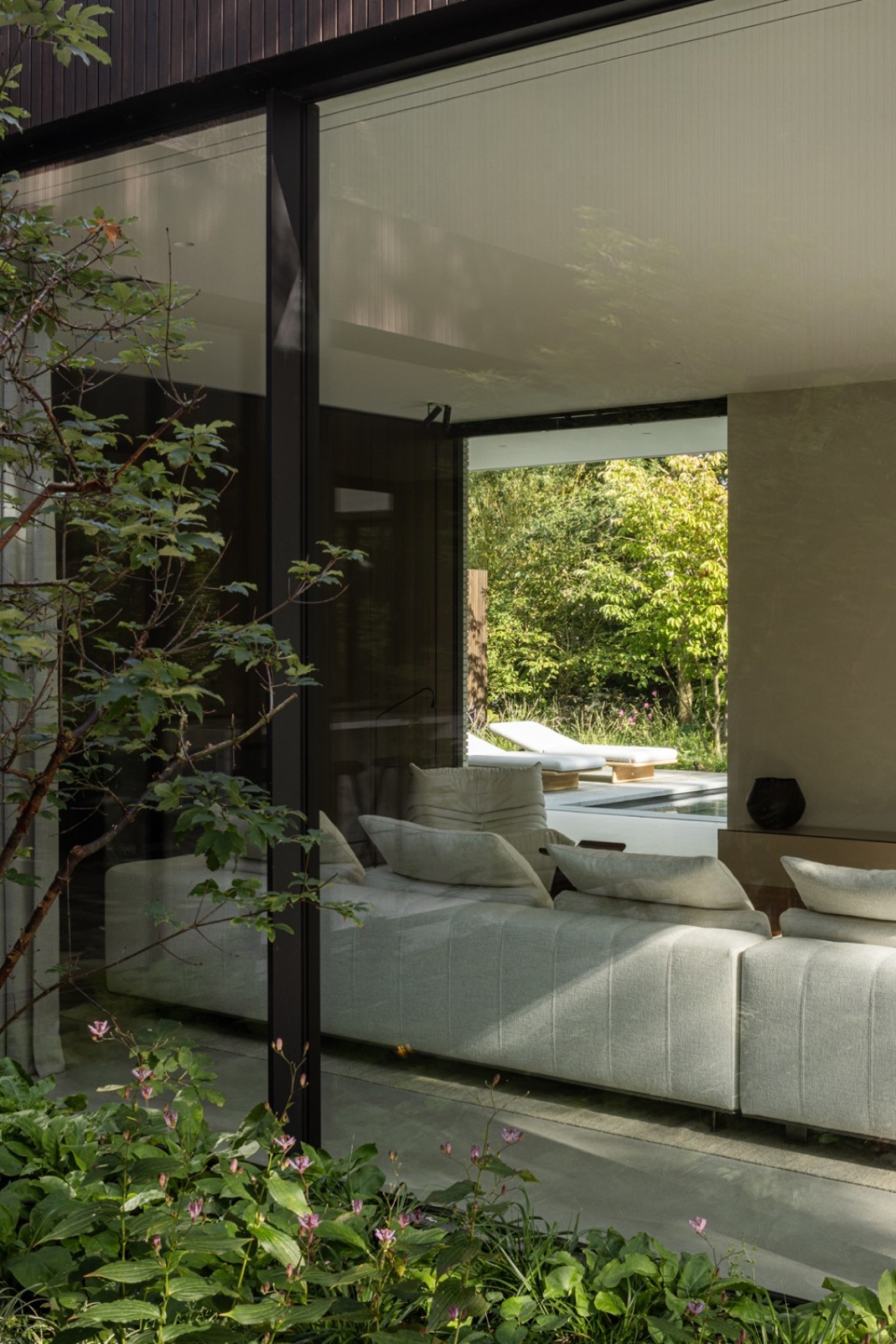 i29 architects Hidden Villa 25