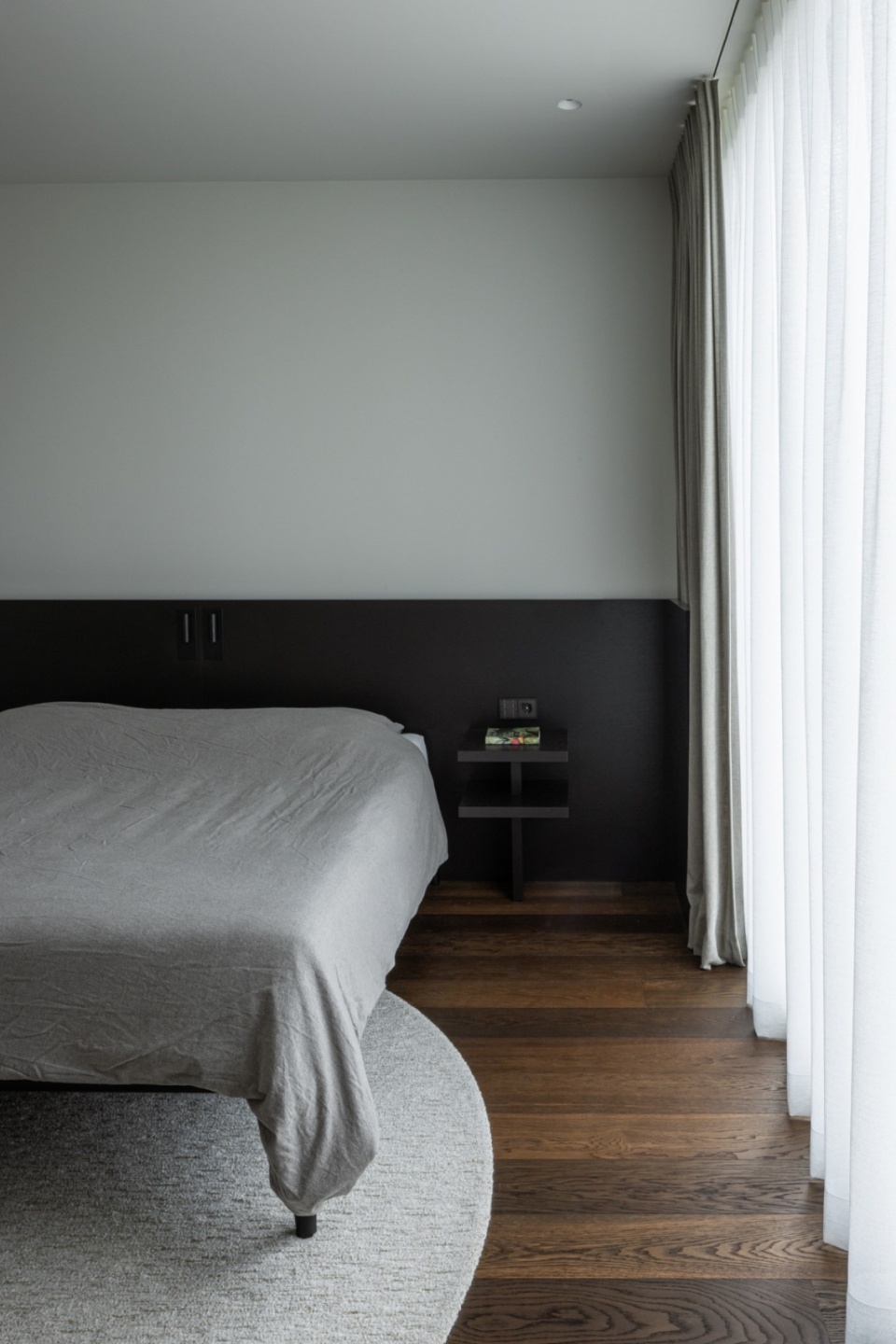i29 architects Hidden Villa 36