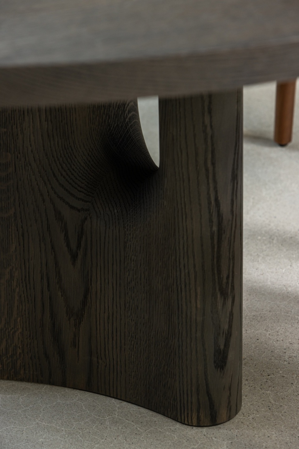 i29 architects Hidden Villa 41