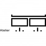 Atelier 京京