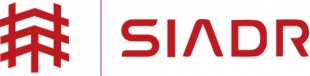 logo 1cs