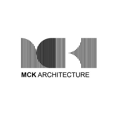 MCK Architecture &#038; Interiors