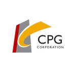  China Construction Technology Consulting Co.,Ltd — CPG Corporation Pte Ltd