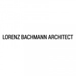 Lorenz Bachmann Architect