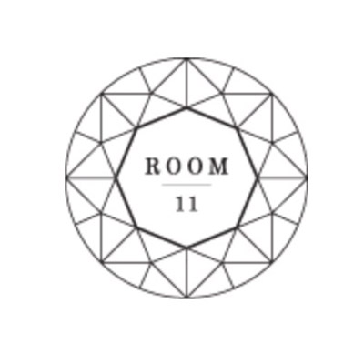 Room11