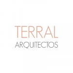 Terral Arquitectos