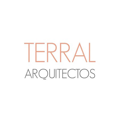 Terral Arquitectos