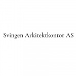 Svingen Arkitektkontor AS/ Wu Xian