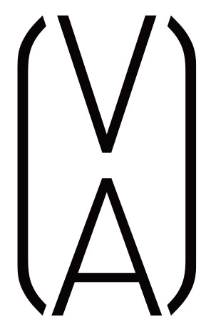 logo qnj