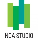 NCA Studio Inc