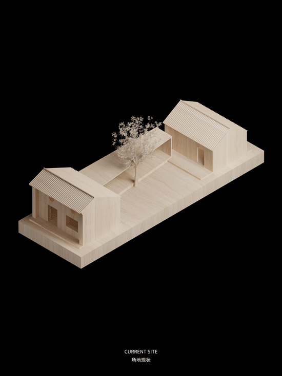 strategy analysis animation 策略分析 Gif