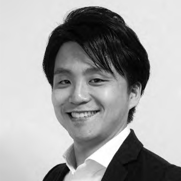 Tomomitsu Yamaguchi