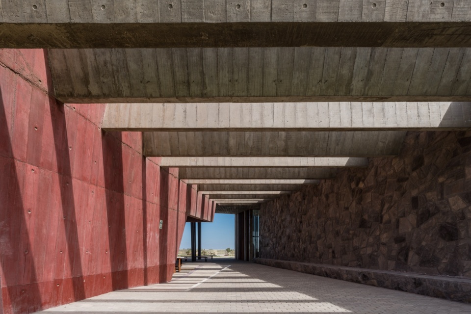 ©Eleazar Cuadros.2023. Territorial Mapfre5