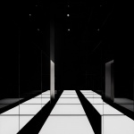 润扬创新中心设计，青岛 / 单数设计