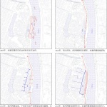 下坝坊村水塘景观提升，东莞 / 梓集fabersociety